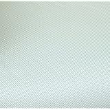 Cotton Tale Designs Arctic Babies Fitted Crib Sheet
