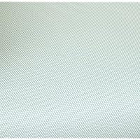 Cotton Tale Designs Arctic Babies Fitted Crib Sheet