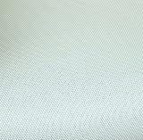 Cotton Tale Designs Arctic Babies Fitted Crib Sheet