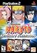 Naruto: Ultimate Collection