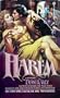 Harem