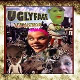 Uglyface