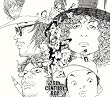 20センチュリー・ボーイ~Final Chapter