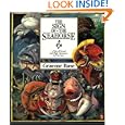 The Sign of the Seahorse: A Tale of Greed and High Adventure in Two Acts (Picture Puffin) by Graeme Base