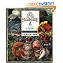 The Sign of the Seahorse: A Tale of Greed and High Adventure in Two Acts (Picture Puffin)