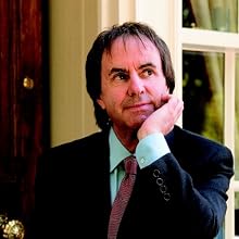 Chris de Burgh