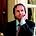 Chris de Burgh