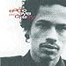 EagleEye Cherry  Save Tonight