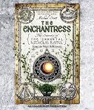 The Enchantress