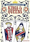 Kings & queens