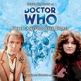 The Land of the Dead (Doctor Who)
