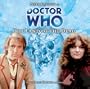 Land of the Dead (Dr Who Big Finish)