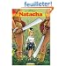 Natacha, l'int�grale tome 1 : Panique � bord