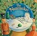 The Nutcracker