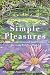 Simple Pleasures