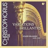 Variations Brillantes