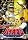 ���d�q�޲��� VOL.4 [DVD]