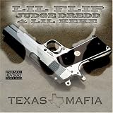 Texas Mafia
