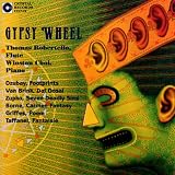 Gypsy Wheel