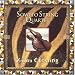 Zebra Crossing [CD] [DVD AUDIO]
