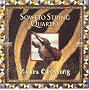 Zebra Crossing [CD] [DVD AUDIO]