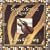 Zebra Crossing [CD] [DVD AUDIO]