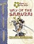 Way of the Samurai (Legend of the Five Rings: Oriental Adventures)