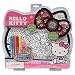 Hello Kitty Doodle Wall Art RS.2349.00
