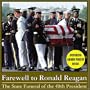 Farewell to Reagan