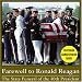 Search : Farewell to Reagan