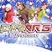 Purenrg Christmas