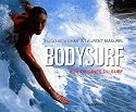 Bodysurf. Aux origines du surf