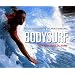 Bodysurf. Aux origines du surf