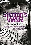 Stratton's war