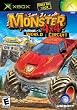 Monster 4x4 2 World Circuit
