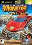 Monster 4x4 2 World Circuit