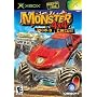 Monster 4x4 2 World Circuit