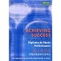 Achieving Success