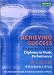 Achieving Success [DVD]