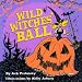 Books : Wild Witches' Ball