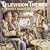 Television Themes: 16 Most Requested Songs