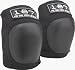 187 Pads | 187 Knee Pads | 187 Pro Knee Pads - 187 PRO KNEE PADS SMALL