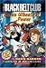 Books : Black Belt Club #1: The Seven Wheels Of Power (Black Belt Club)