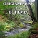 Search : Bohemian Mountainside