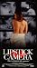 VHS : Lipstick Camera
