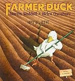Śirshaka, kr̥shaka hām̐sa = Farmer duck