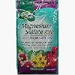 Epson Salt 5 lb. (2 Pack)