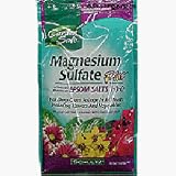 Epson Salt 5 lb. (2 Pack)