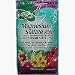 Epson Salt 5 lb. (2 Pack)