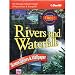 Rivers and Waterfalls Screen Savers and Wallpaper